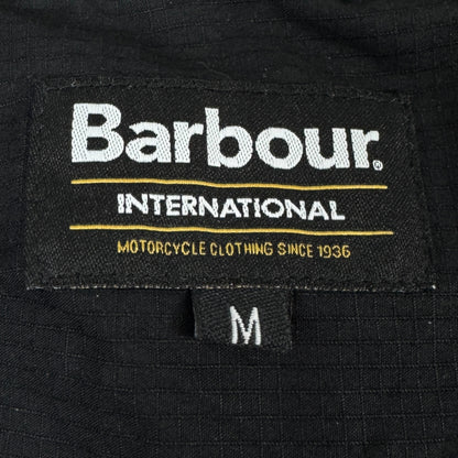 Jachetă Barbour - M/L