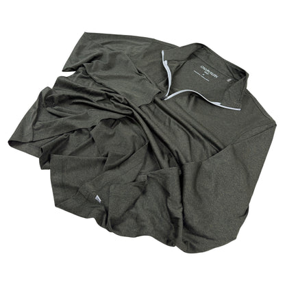 Bluză Calvin Klein - M