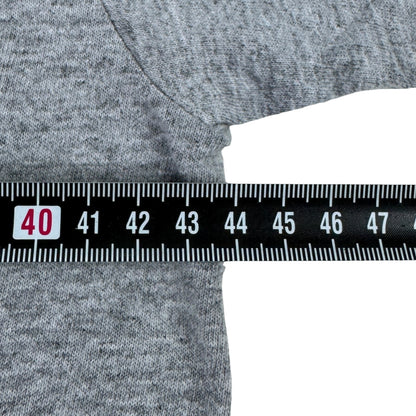 Tricou NYPD Vintage Din Anul 2006 Femei - S/M