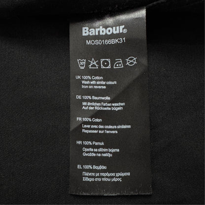 Jachetă Barbour - M/L