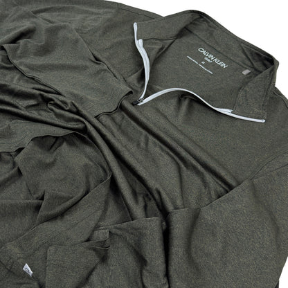 Bluză Calvin Klein - M