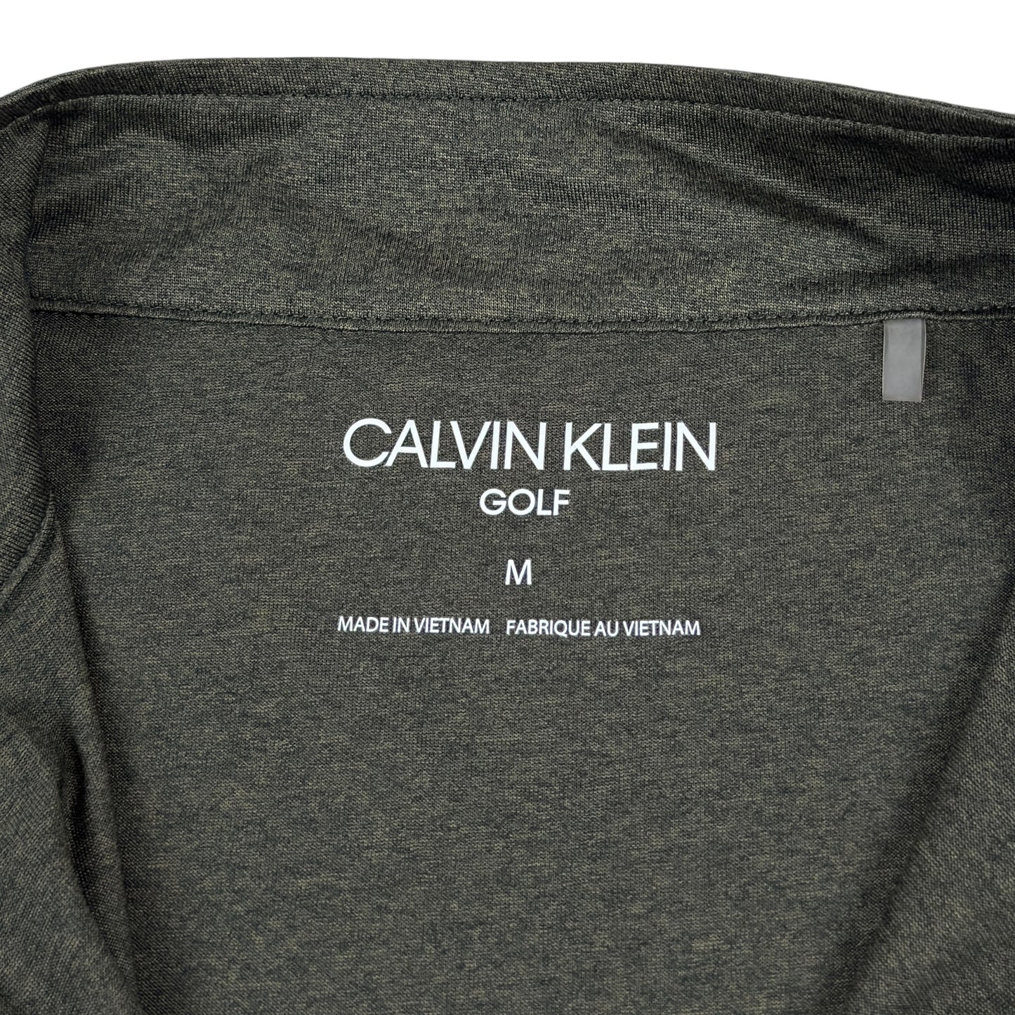 Bluză Calvin Klein - M