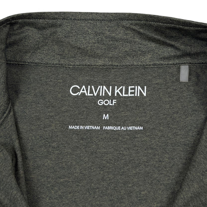 Bluză Calvin Klein - M