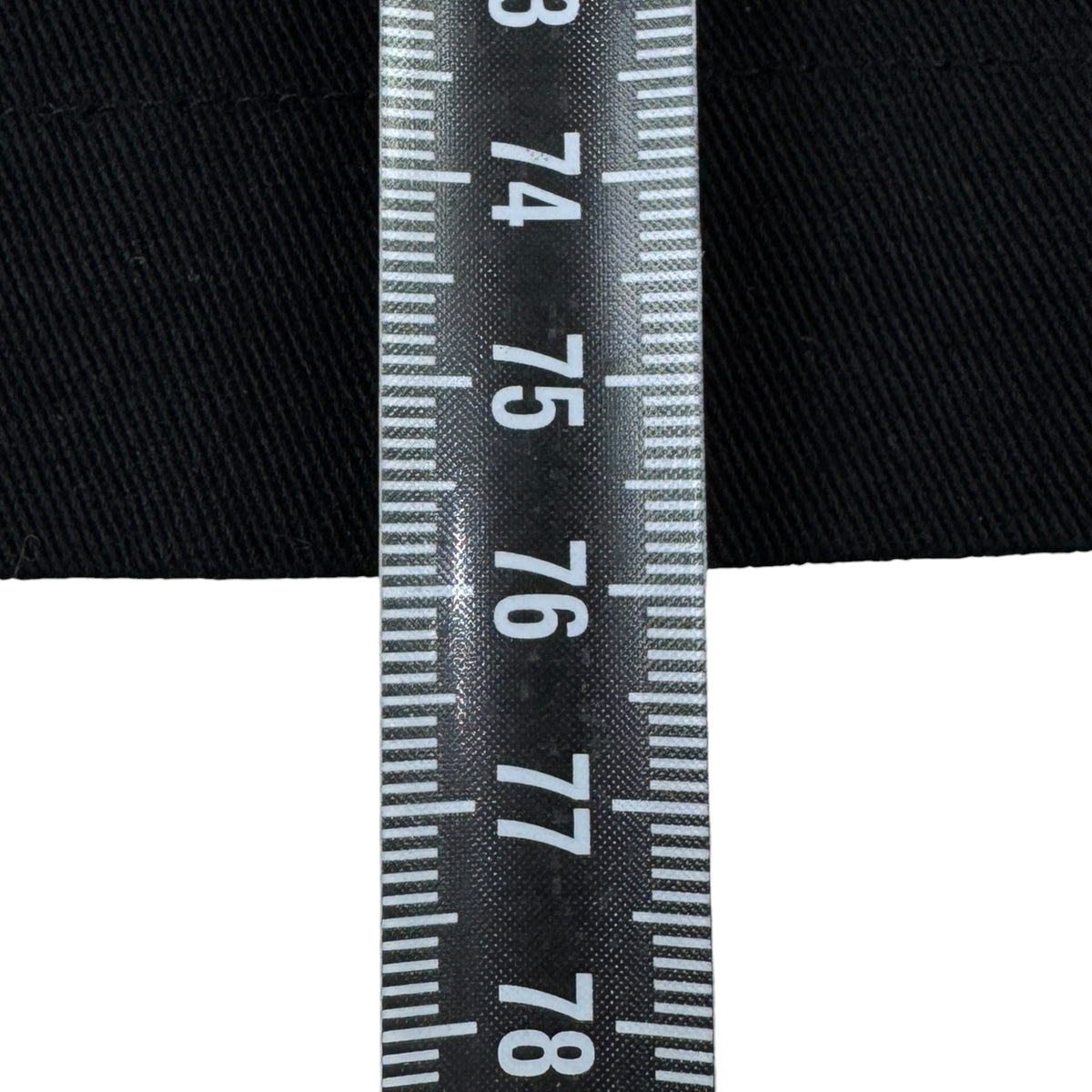 Jachetă Barbour - M/L