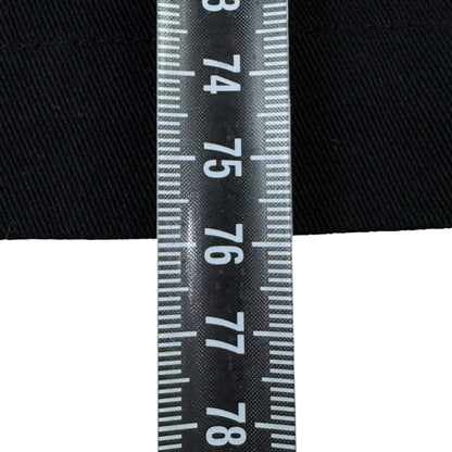 Jachetă Barbour - M/L