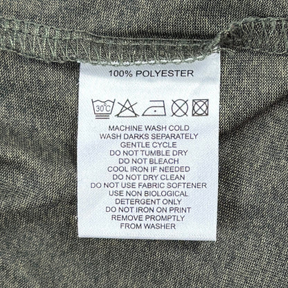 Bluză Calvin Klein - M