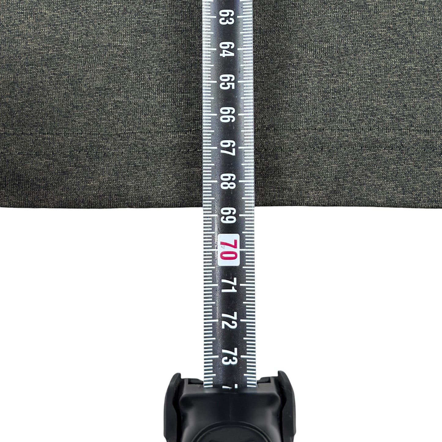 Bluză Calvin Klein - M