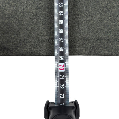 Bluză Calvin Klein - M