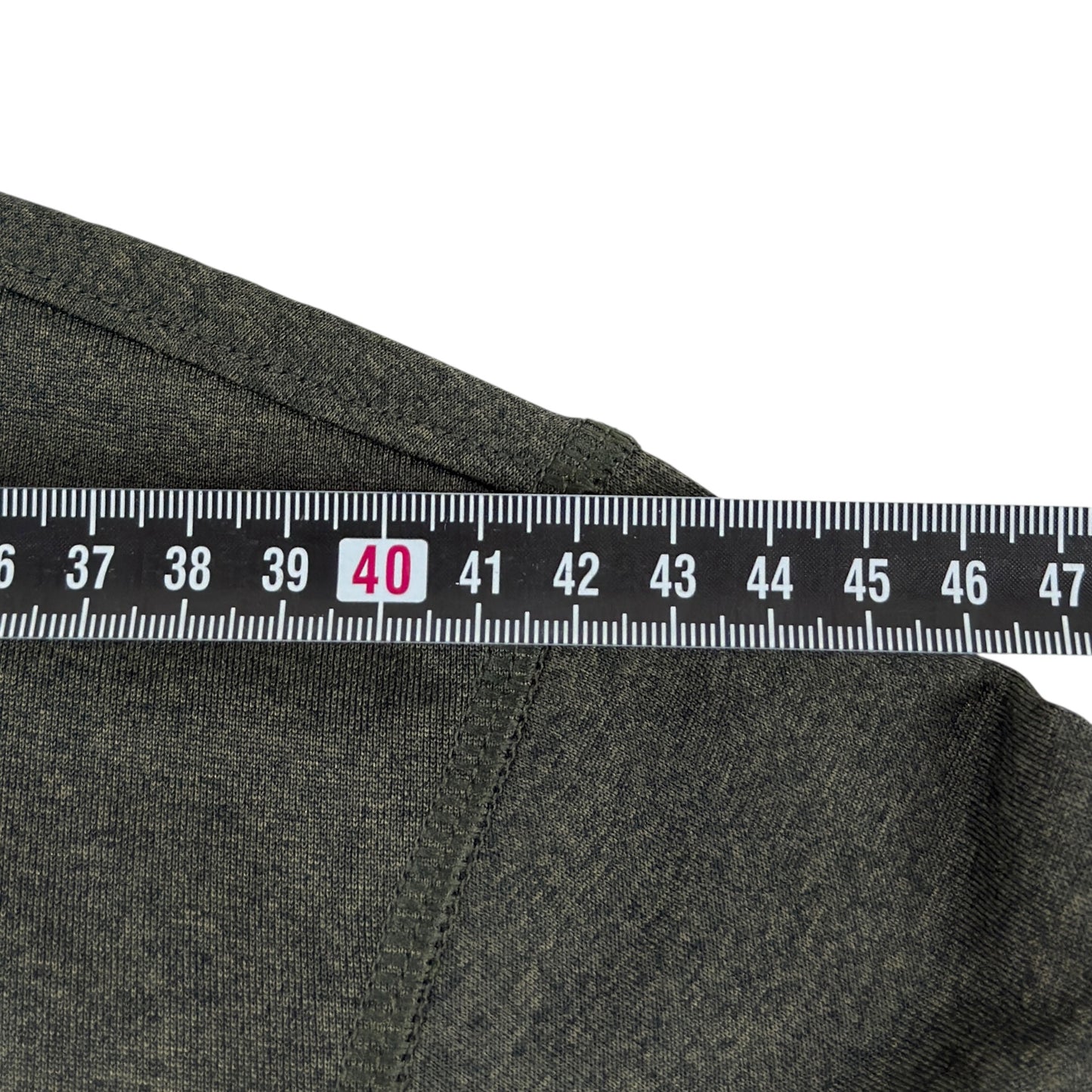 Bluză Calvin Klein - M