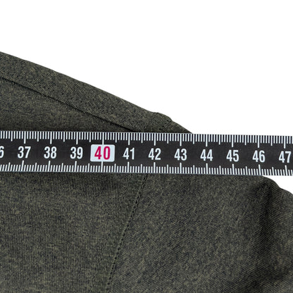 Bluză Calvin Klein - M