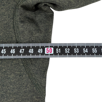 Bluză Calvin Klein - M