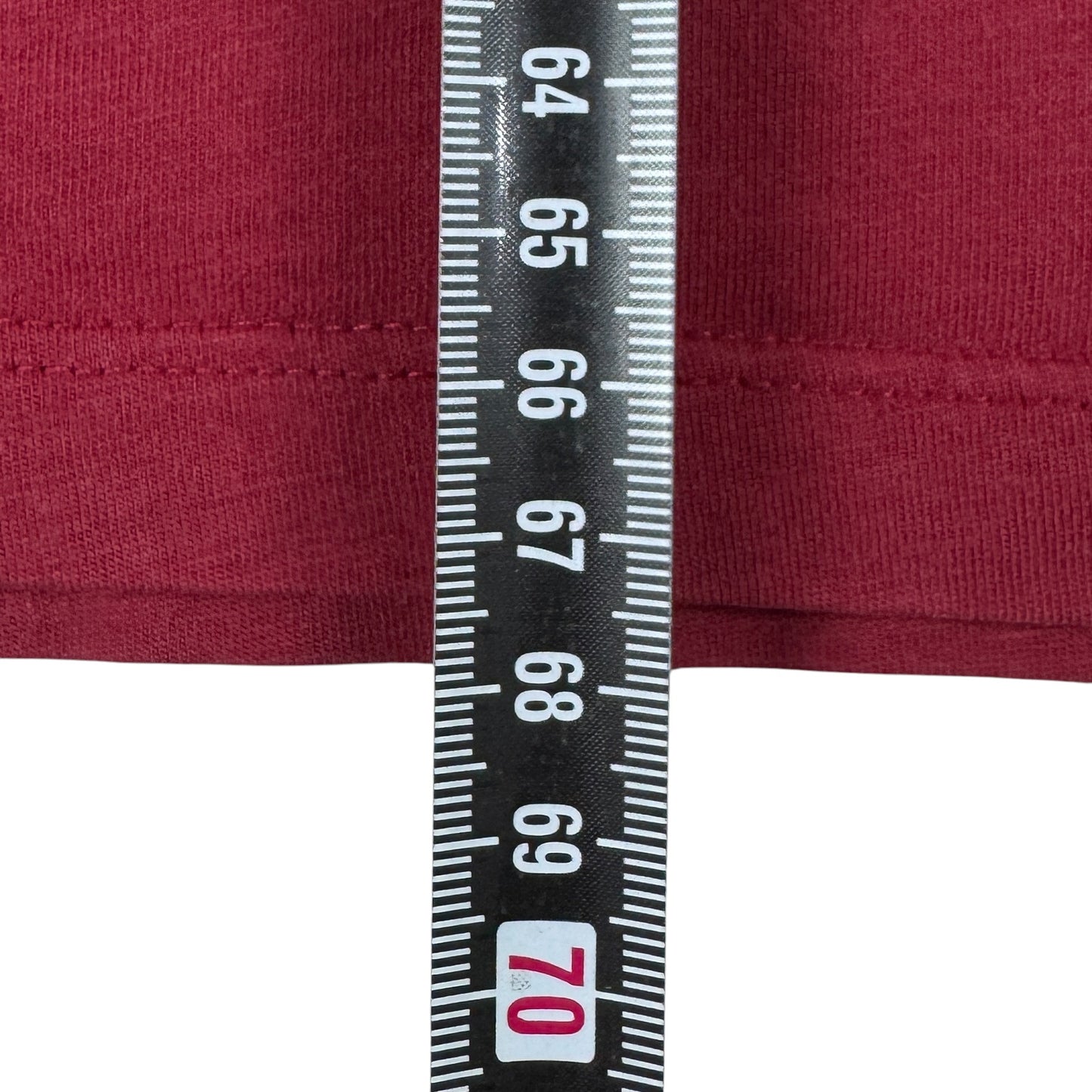 Tricou Woolrich - S
