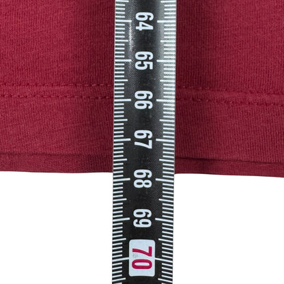 Tricou Woolrich - S