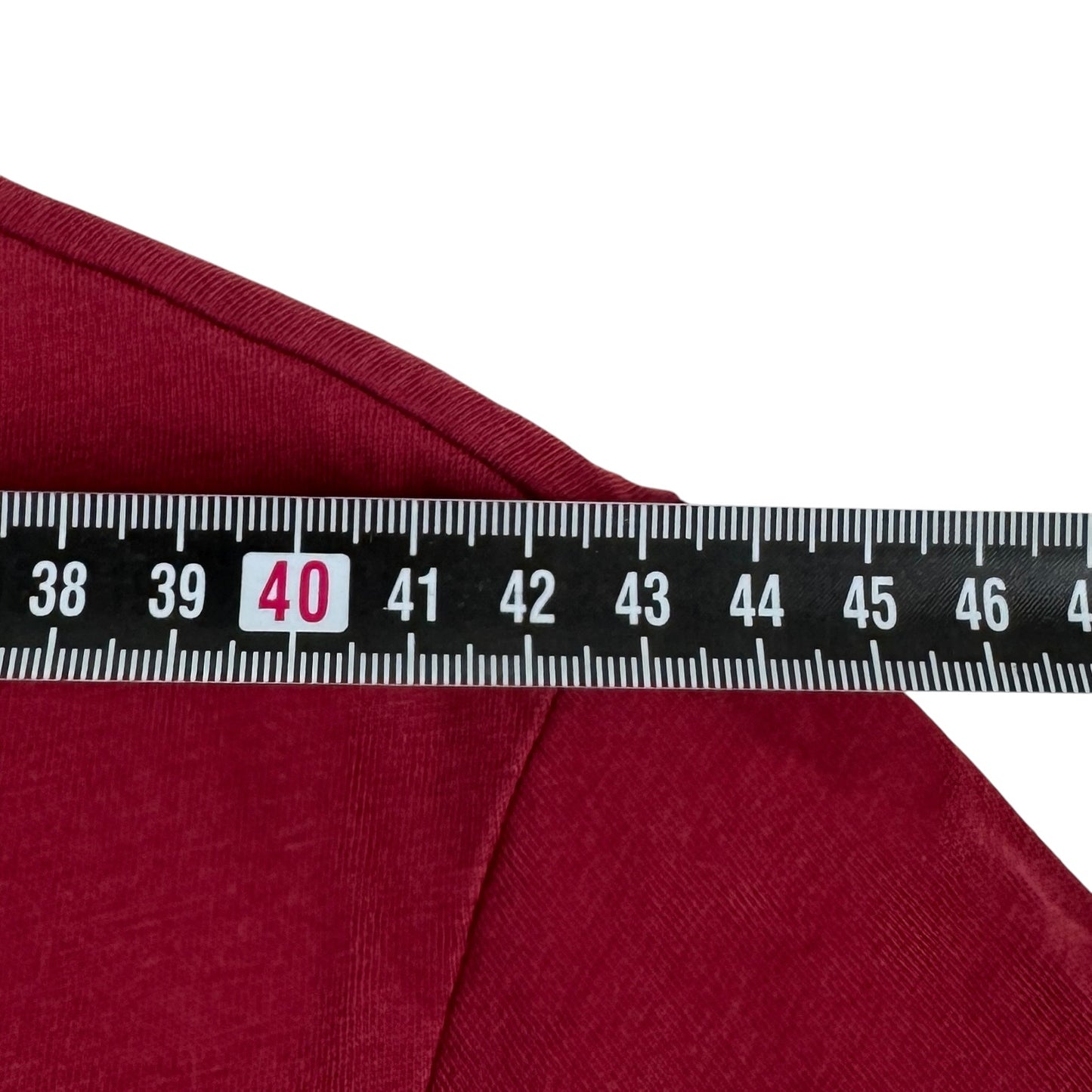 Tricou Woolrich - S