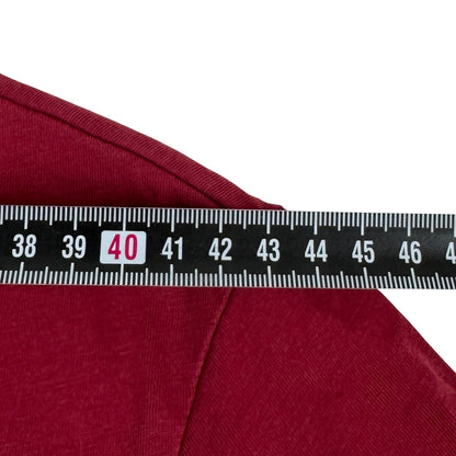 Tricou Woolrich - S
