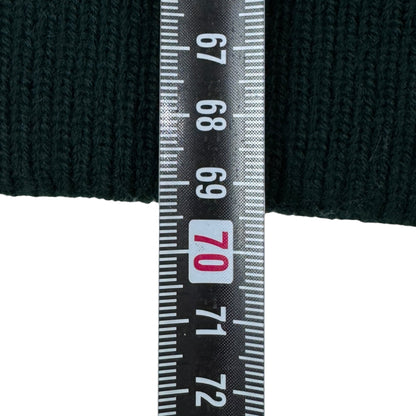 Jachetă NZO Vintage 90s 100% Piele - XL/XXL