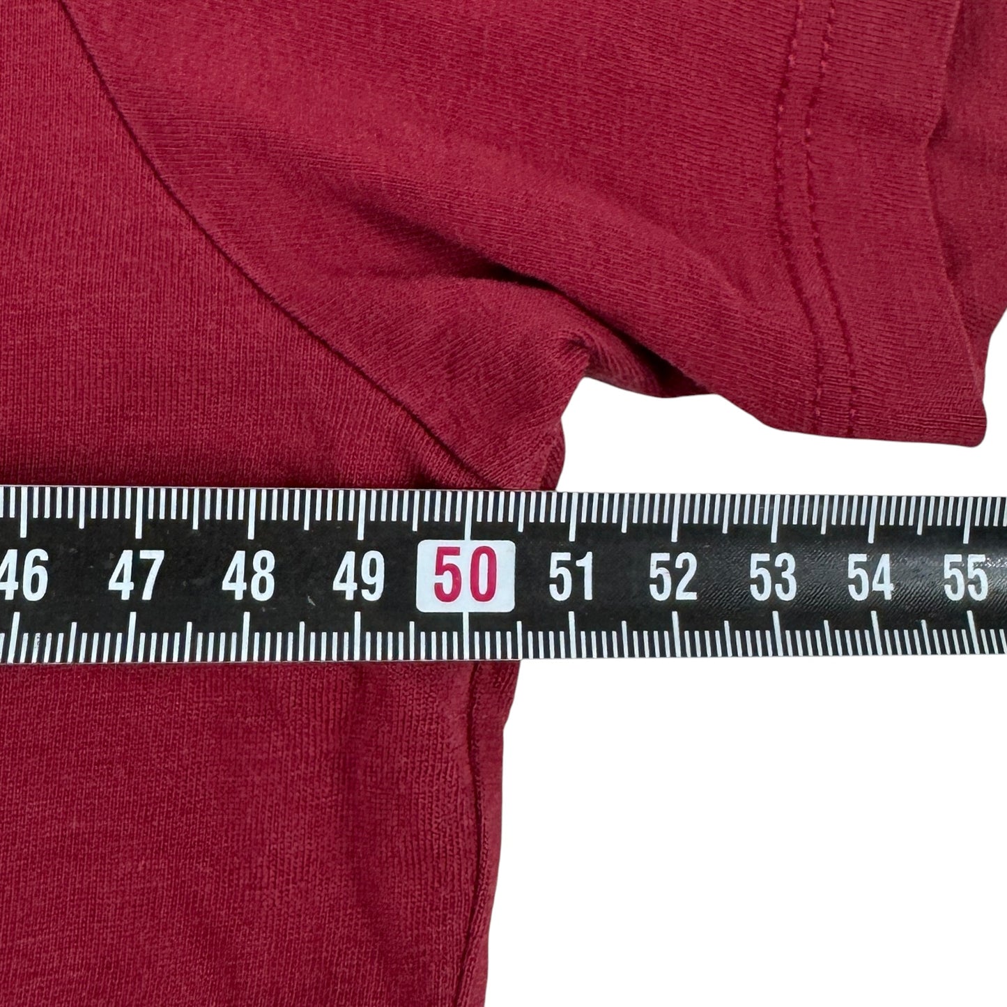 Tricou Woolrich - S