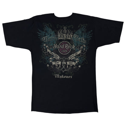 Tricou Hard Rock Cafe - L