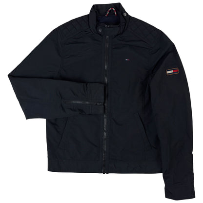 Jachetă Tommy Hilfiger - XS