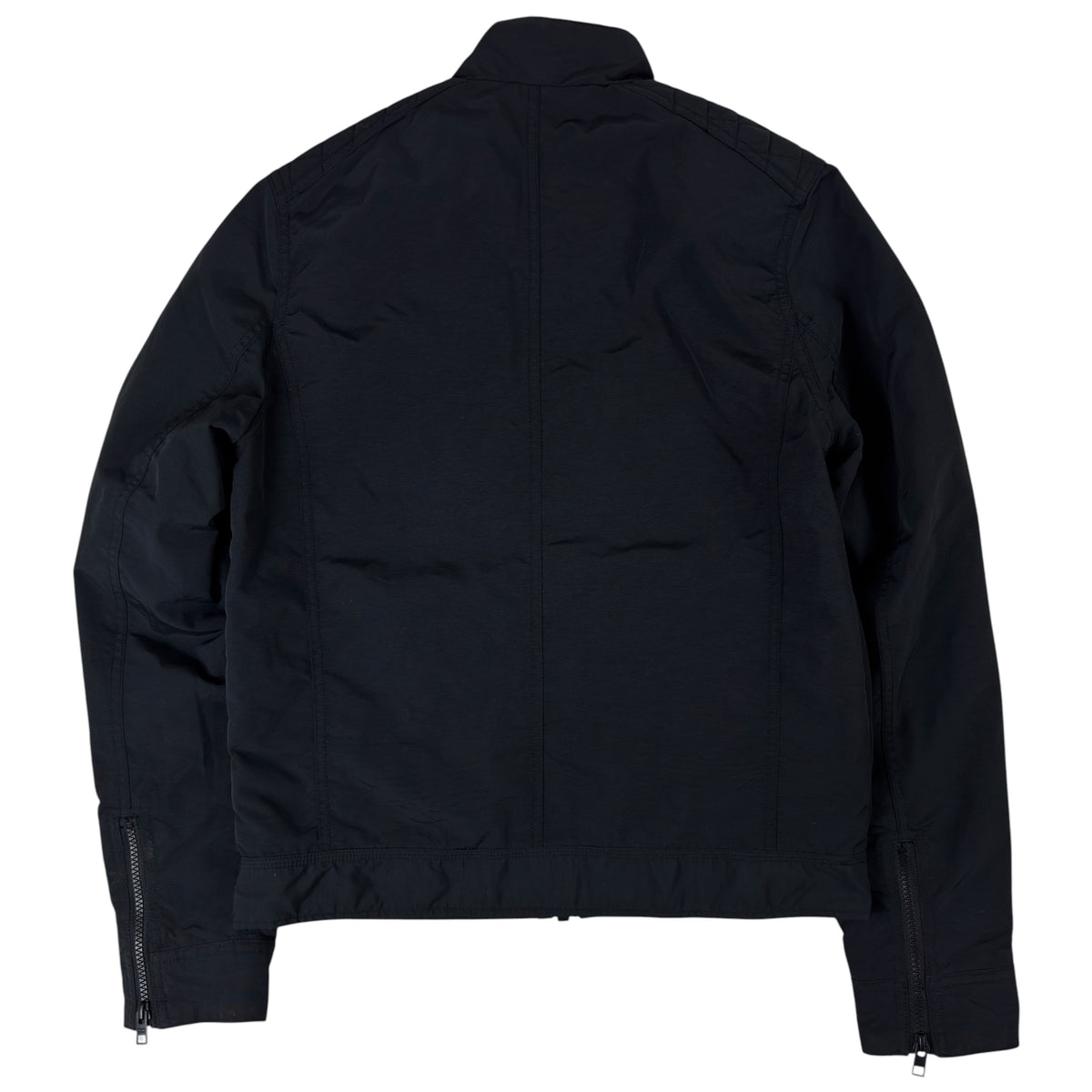 Jachetă Tommy Hilfiger - XS