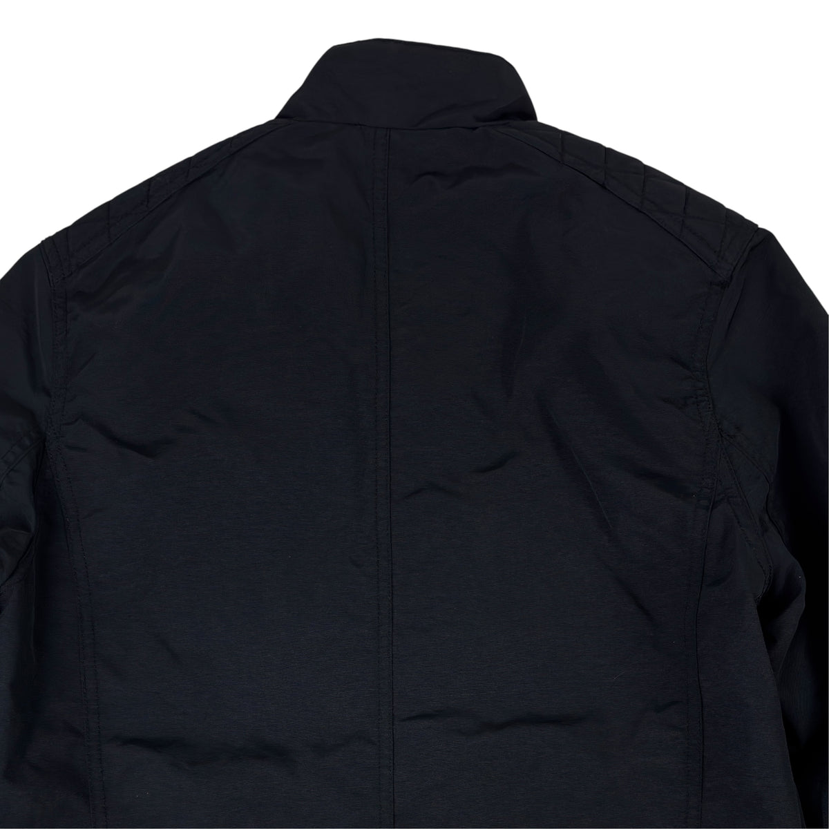 Jachetă Tommy Hilfiger - XS