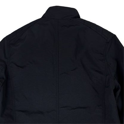 Jachetă Tommy Hilfiger - XS