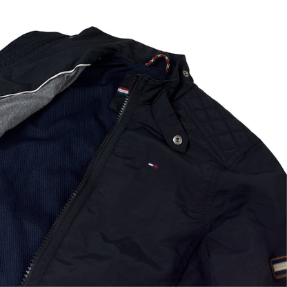 Jachetă Tommy Hilfiger - XS