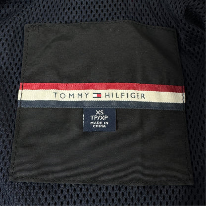 Jachetă Tommy Hilfiger - XS