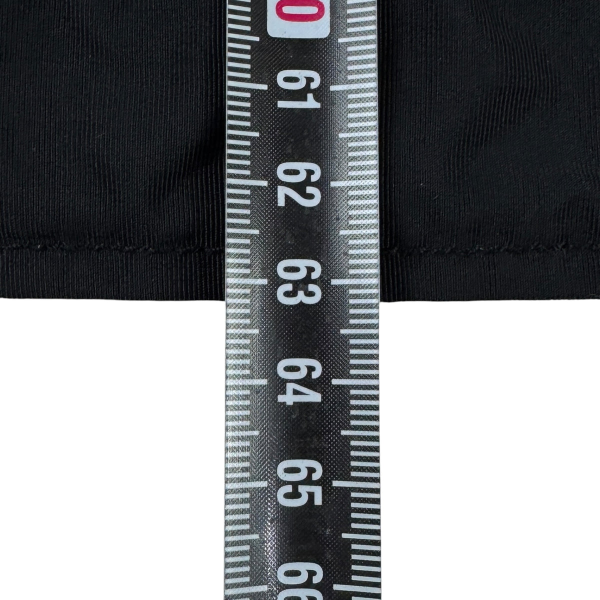 Jachetă Tommy Hilfiger - XS