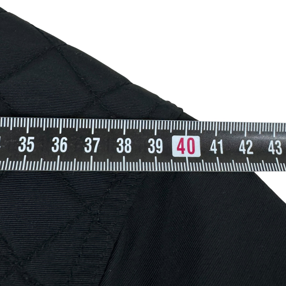 Jachetă Tommy Hilfiger - XS