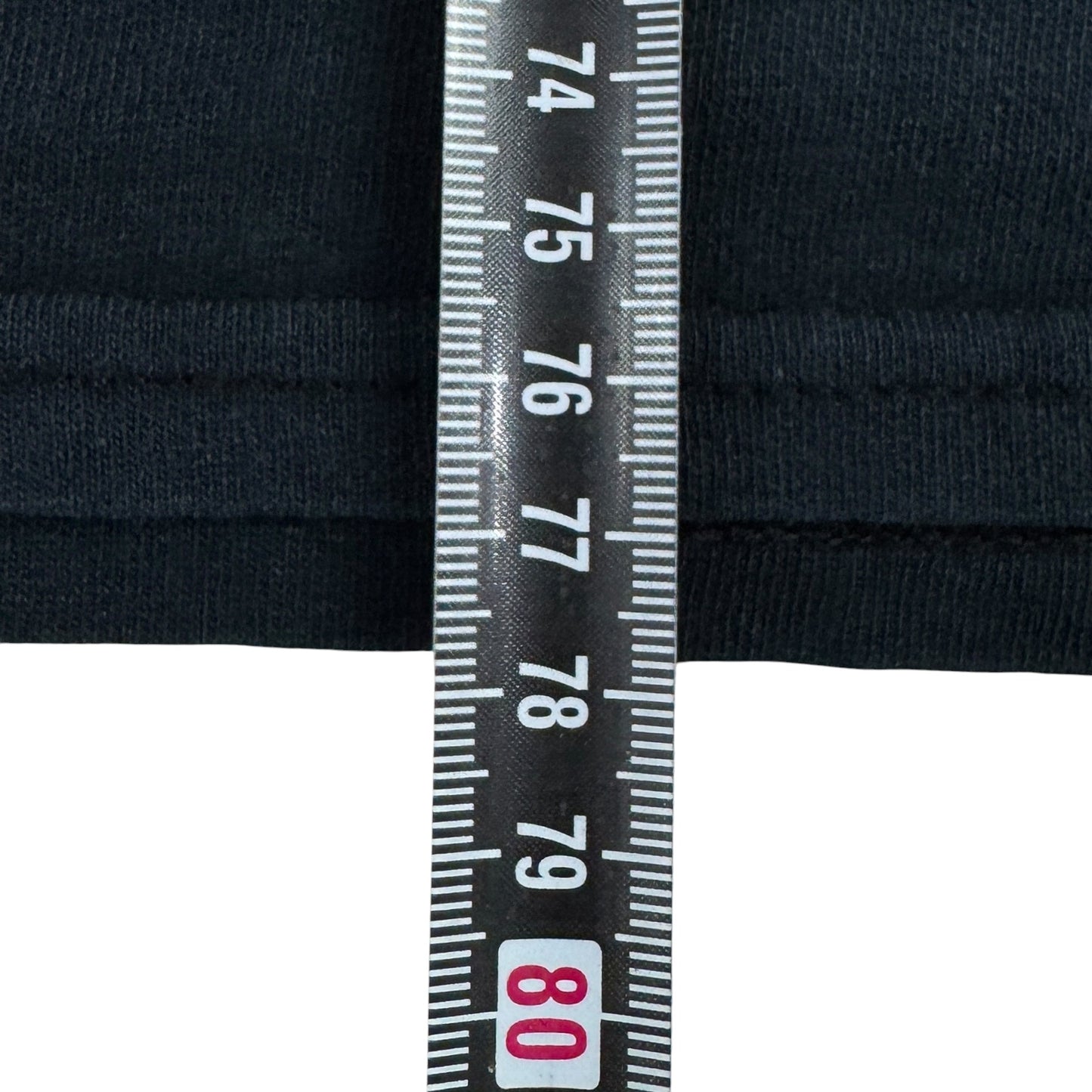 Tricou Six Feet Under Vintage - L/XL