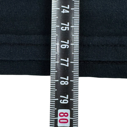 Tricou Six Feet Under Vintage - L/XL