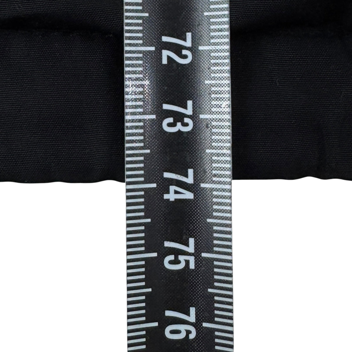 Jachetă Majestic Vintage - XL