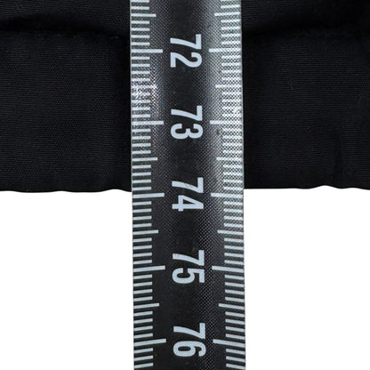Jachetă Majestic Vintage - XL