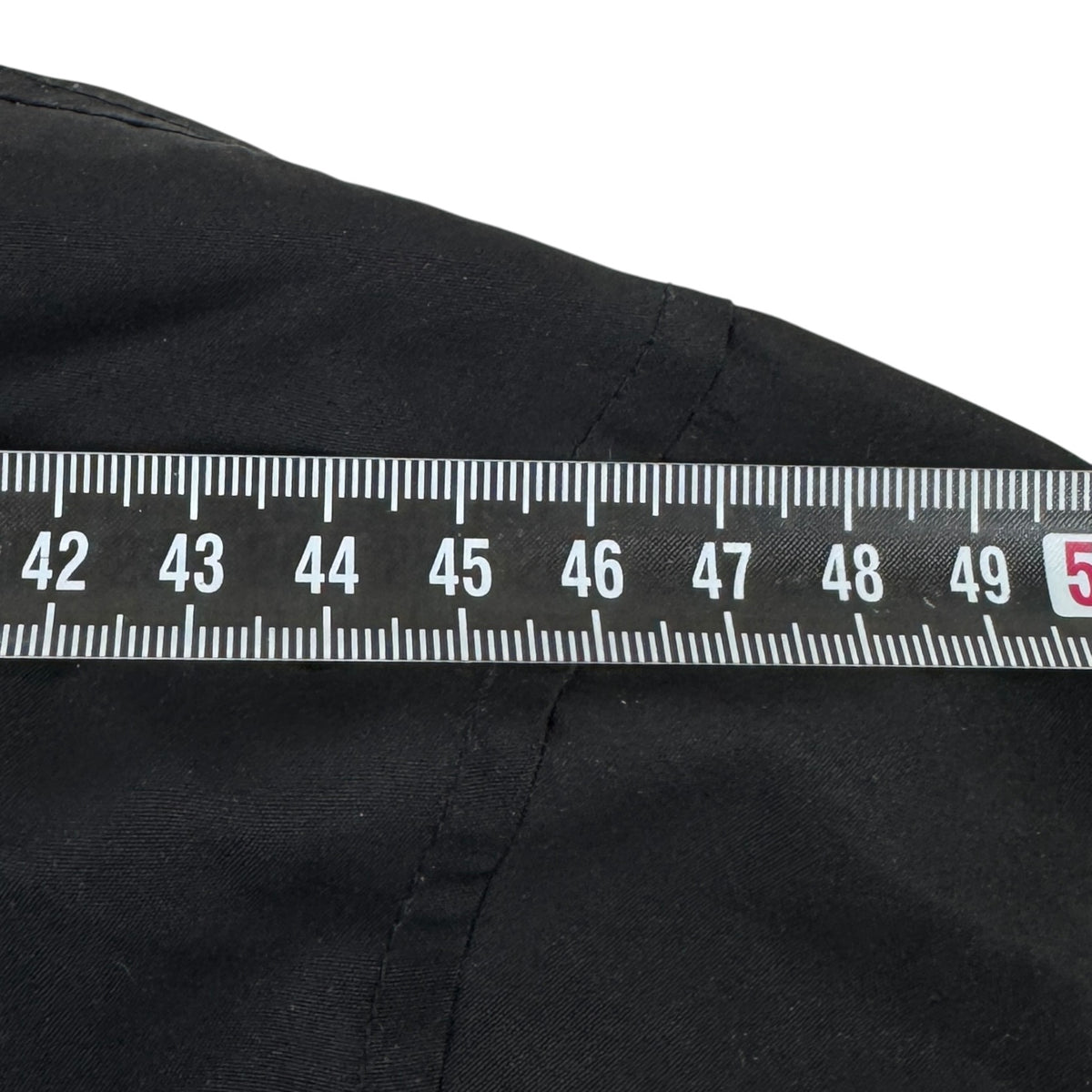Jachetă Majestic Vintage - XL