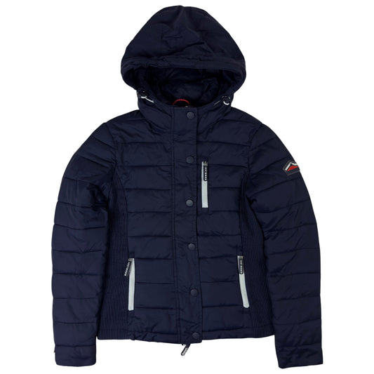 Geacă Superdry Femei - S/M