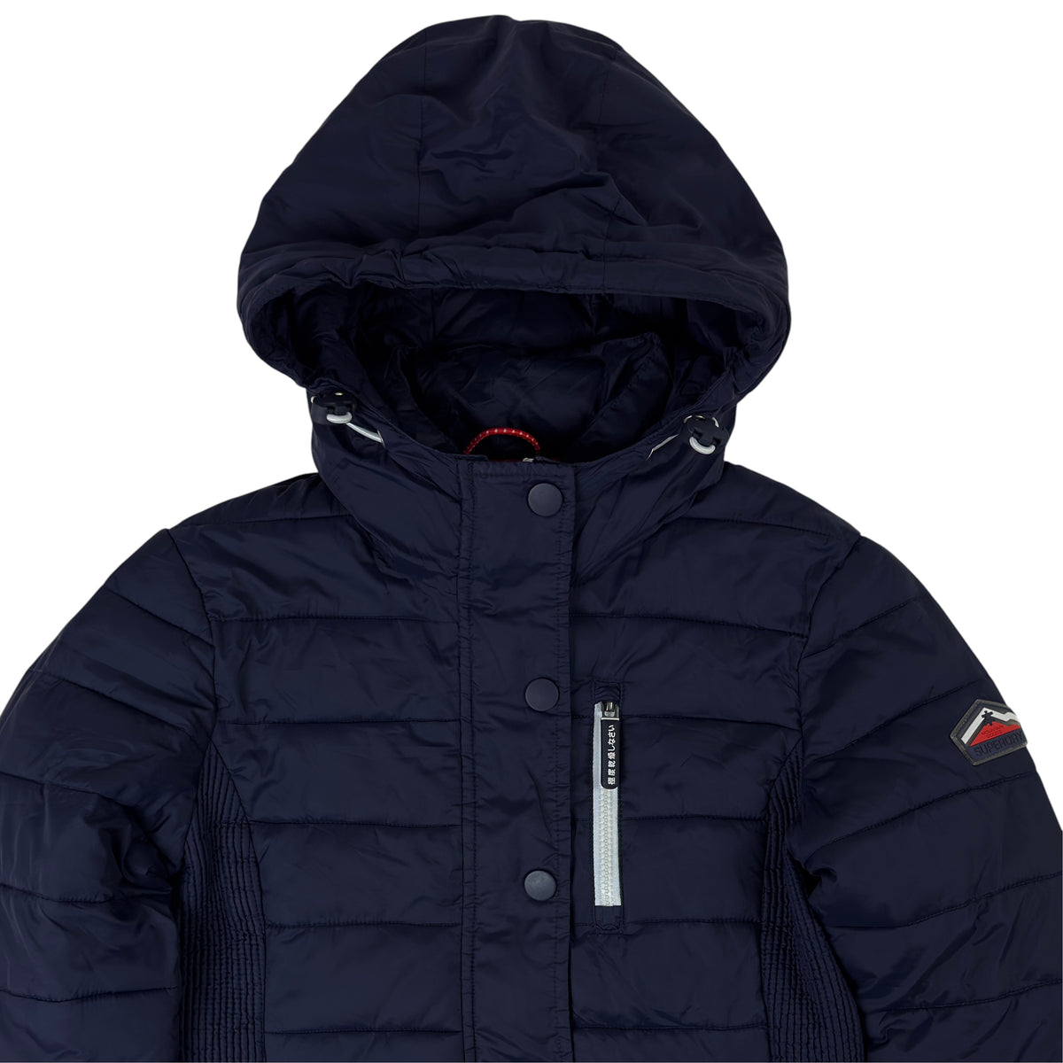 Geacă Superdry Femei - S/M