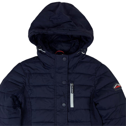 Geacă Superdry Femei - S/M