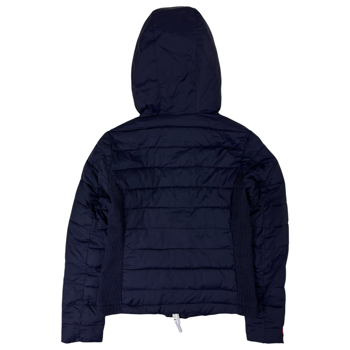 Geacă Superdry Femei - S/M