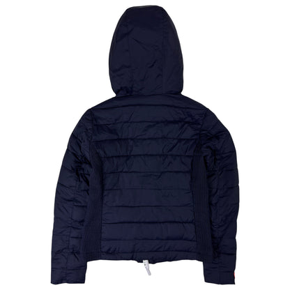Geacă Superdry Femei - S/M