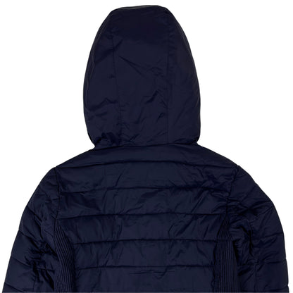Geacă Superdry Femei - S/M