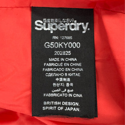 Geacă Superdry Femei - S/M