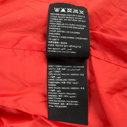 Geacă Superdry Femei - S/M