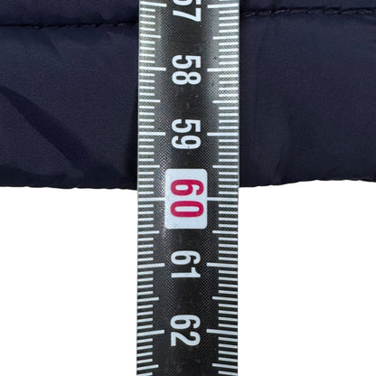 Geacă Superdry Femei - S/M