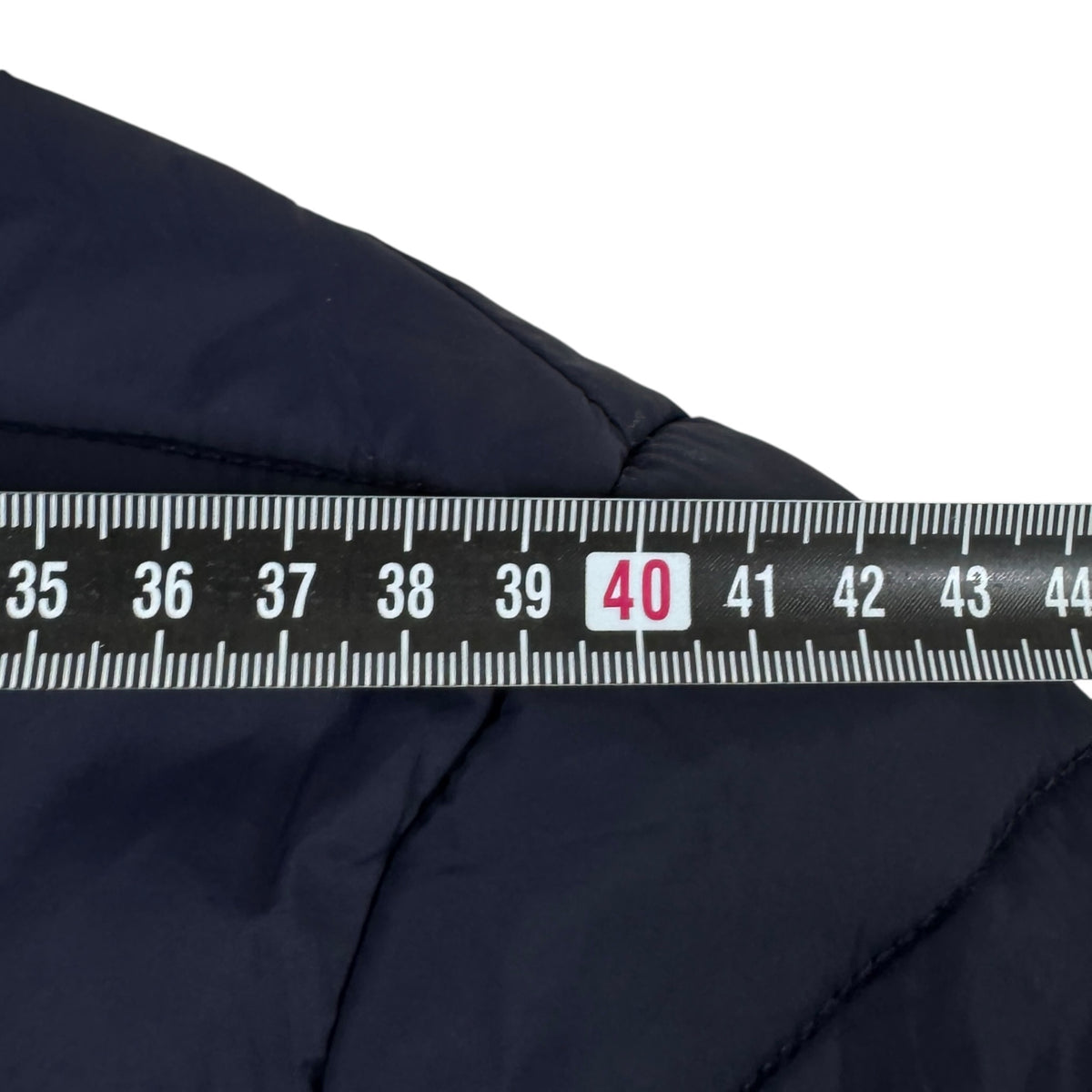 Geacă Superdry Femei - S/M