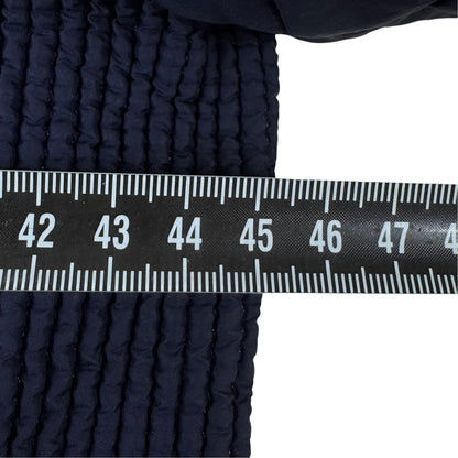 Geacă Superdry Femei - S/M