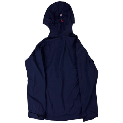 Jachetă Berghaus Femei - M