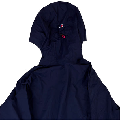 Jachetă Berghaus Femei - M
