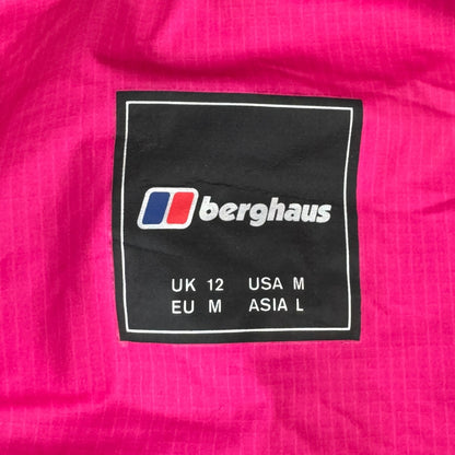 Jachetă Berghaus Femei - M