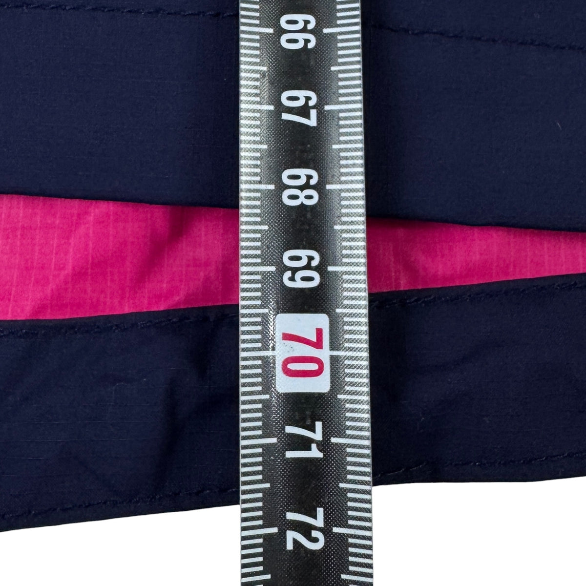 Jachetă Berghaus Femei - M